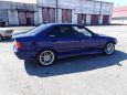  BMW 3-Series 1996 , 100000 , 