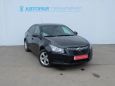  Chevrolet Cruze 2011 , 380000 , 