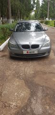  BMW 5-Series 2008 , 450000 , -