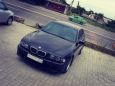  BMW 5-Series 1999 , 500000 , 