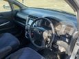    Honda Stream 2001 , 415000 , 