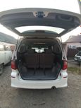    Toyota Alphard 2004 , 700000 , 