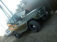 SUV    3151 2005 , 250000 , 