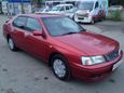  Nissan Bluebird 1998 , 145000 , 