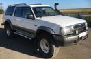 SUV   Mazda Proceed Marvie 1997 , 525000 , 