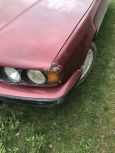  BMW 5-Series 1992 , 90000 ,  