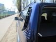 SUV   Toyota Land Cruiser Prado 1998 , 980000 , 