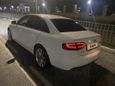  Audi A4 2009 , 850000 , 