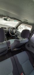 SUV   Toyota Cami 2001 , 330000 , 