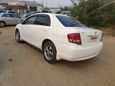  Toyota Corolla Axio 2010 , 570000 , 