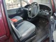    Toyota Estima Lucida 1996 , 325000 , 