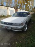  Toyota Chaser 1991 , 140000 , 