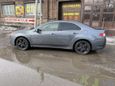  Honda Accord 2008 , 699000 , 