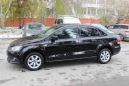  Volkswagen Polo 2013 , 460000 , 