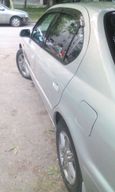  Toyota Camry 1994 , 155000 , 