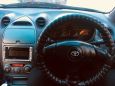  Toyota Celica 1999 , 297000 , 