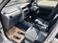 SUV   Daihatsu Terios Kid 2000 , 198000 , 