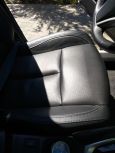 SUV   Nissan Qashqai 2017 , 1320000 , 