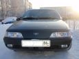  Daewoo Espero 1997 , 140000 , 