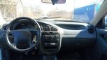  Chevrolet Lanos 2008 , 167000 , --