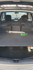 SUV   Honda CR-V 2008 , 960000 , 