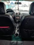  Hyundai Getz 2005 , 180000 , 