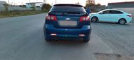  Chevrolet Lacetti 2008 , 230000 , 