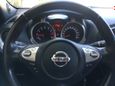 SUV   Nissan Juke 2012 , 670000 , -