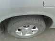    Mazda Bongo Friendee 1995 , 230000 , 