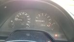  Toyota Corsa 1994 , 100000 , 