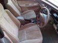  Mitsubishi Galant 2000 , 215000 , 