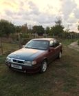  Opel Vectra 1994 , 90000 , 