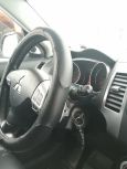 SUV   Mitsubishi Outlander 2007 , 700000 , 