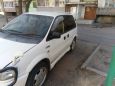    Mitsubishi RVR 1997 , 140000 , 