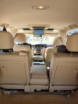 SUV   Lexus LX570 2011 , 2470000 , -