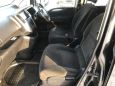    Nissan Serena 2008 , 677000 , 