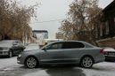  Skoda Superb 2012 , 669000 , 