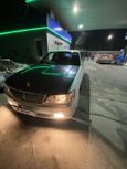  Nissan Laurel 1999 , 220000 , 