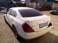  Nissan Teana 2005 , 250000 , 