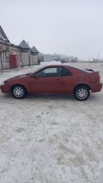  Toyota Cynos 1993 , 130000 , 