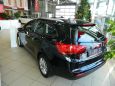  Kia Ceed 2016 , 1019900 , 