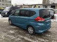    Honda Freed+ 2019 , 1690000 , 