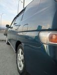    Toyota Gaia 1998 , 350000 , -