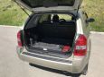 SUV   Hyundai Tucson 2007 , 629000 , 