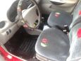  Chery QQ Sweet 2005 , 100000 , 