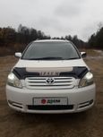    Toyota Ipsum 2001 , 525000 , 