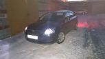  Toyota Avensis 2008 , 499000 , 