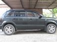 SUV   Hyundai Tucson 2008 , 530000 , 