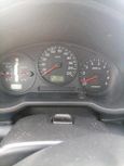  Subaru Impreza 2006 , 330000 , 