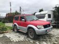  3  Toyota Land Cruiser Prado 1997 , 800000 , 